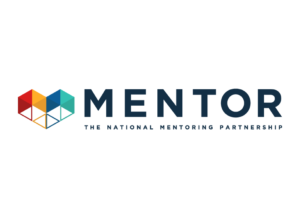 national-mentoring-partnership