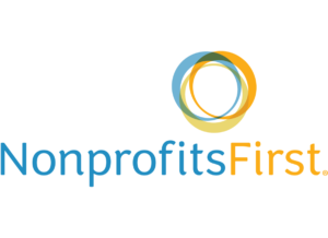 nonprofits-first